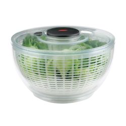 CENTRIFUGADORA ENSALADA OXO