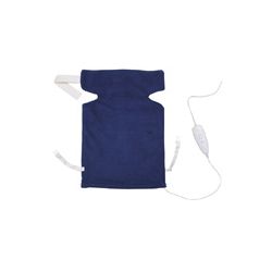 ALMOHADILLA LAUSON CERVICAL/LUMBAR 