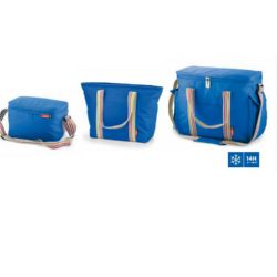 BOLSA NOMAD PLAYA 22L AZUL