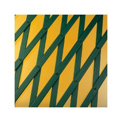 CELOSIA PLASTICA EXT.3X1 VERDE