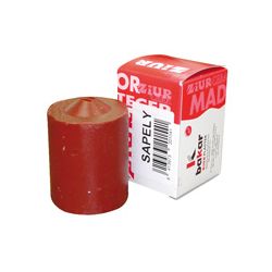 CERA REPARADORA MADERA SAPELY 120GR