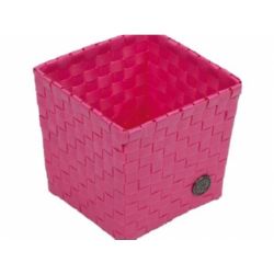 CESTA GRADO FUCSIA