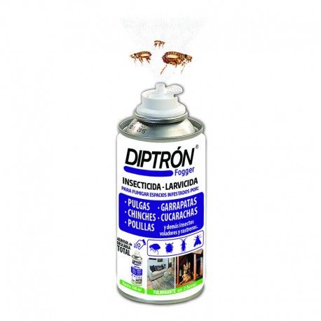 DIPTRON FOGGER 150ml