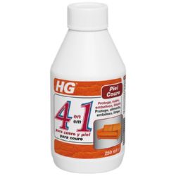 HG 4 EN 1 PARA CUERO Y PIEL