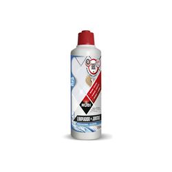 LIMPIADOR DE JUNTAS 750ml RC-12 RUBI