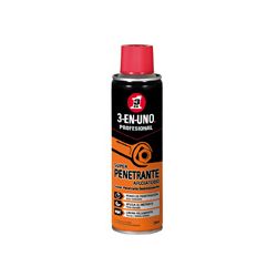 LUBRICANTE PROFESIONAL 3EN1 250ML