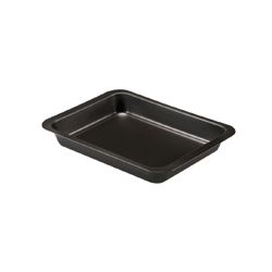 MOLDE HORNO BANDEJA RUSTIDERA 24X32