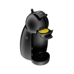 Multibebidas Dolce Gusto Piccolo negra