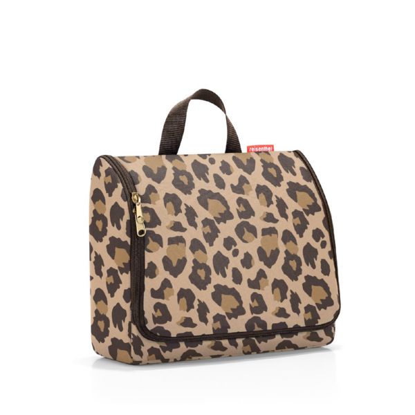 NECESER COLGAR XL ANIMAL PRINT REISENTHEL