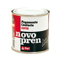 NOVOPREN SUPER 500ml