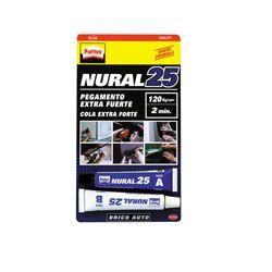 Pattex Nural-25 Bl 22 ml