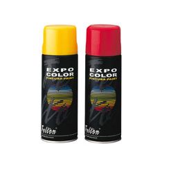 PINTURA SPRAY GRD.BLANCO BRILLANTE