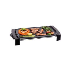 PLANCHA ASAR ELECTR. 44x25cm