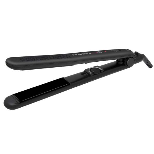 Plancha cabello Optiliss 230 Elite