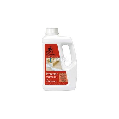 PROTECTOR MARMOL 1L LAKEONE