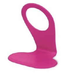 SOPORTE TELF. FUCSIA