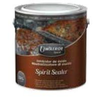 SPIRIT SEALER 0.50LT OWATROL INHIBIDOR OXIDO