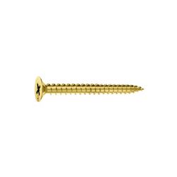 TORNILLO AGLOMERADO HECO 3,5X20 50U