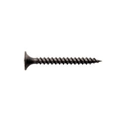 TORNILLO P/ YESO 3,5X35 CAJA 1000