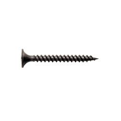 TORNILLO P/ YESO 3,5X45 CAJA 1000