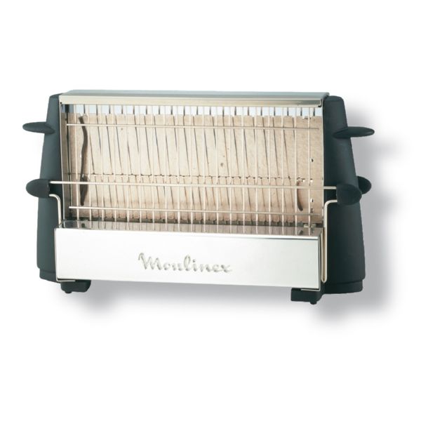 TOSTADOR MULTIPAN MOULINEX 760w