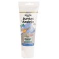 JUNTAS DE AZULEJOS TUBO 200ml