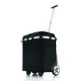 CARRO CARRYCRUISER NEGRO