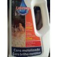 CERA METALIZADA 1L LAKEONE