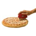 CORTADOR PIZZA INOX JOIE