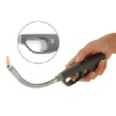 ENCENDEDOR COCINA FLEXIBLE RECARGABLE