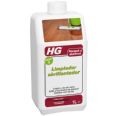 HG 53 LIMPIADOR ABRILLANTADOR PARQUET