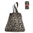 MINI MAXI SHOPPER BAROQUE