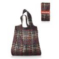 MINI MAXI SHOPPER WOOL