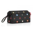 NECESER VIAJE DOTS