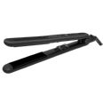 Plancha cabello Optiliss 230 Elite