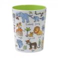 VASO JUNGLE TYRRELL