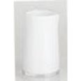 VASO SYDNEY BLANCO