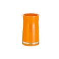 VASO SYDNEY NARANJA