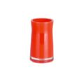 VASO SYDNEY ROJO