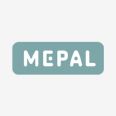 MEPAL